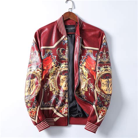 versace replica jacket|versace jackets outlet.